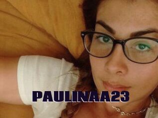 PAULINAA23