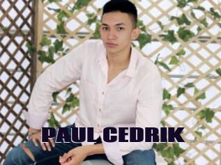 PAUL_CEDRIK