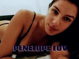 PENELOPE_LOV