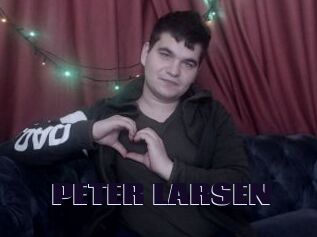 PETER_LARSEN