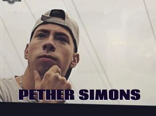 PETHER_SIMONS