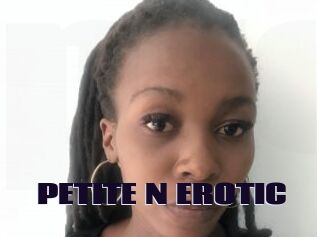 PETITE_N_EROTIC