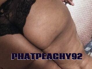 PHATPEACHY92
