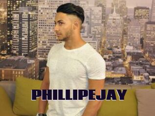 PHILLIPEJAY