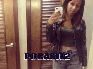 POCA0102