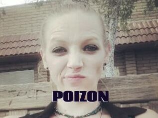 POIZON