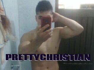 PRETTYCHRISTIAN