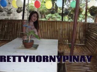 PRETTYHORNYPINAY