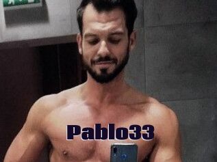 Pablo33