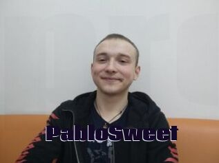 PabloSweet