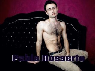 Pablo_Rosserto