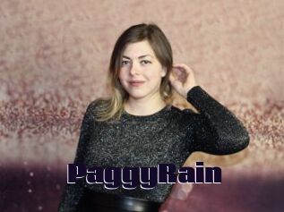 PaggyRain