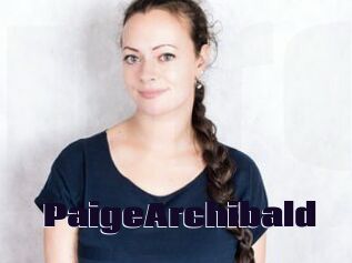 PaigeArchibald
