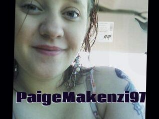 PaigeMakenzi97