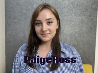 PaigeRoss