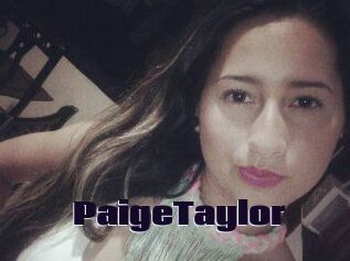 Paige_Taylor