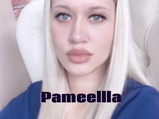 Pameellla