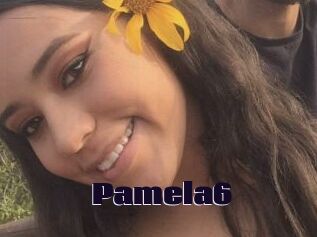 Pamela6