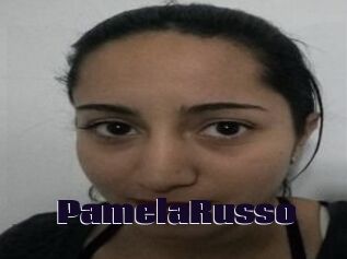 Pamela_Russo