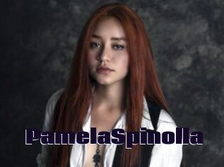 PamelaSpinolla