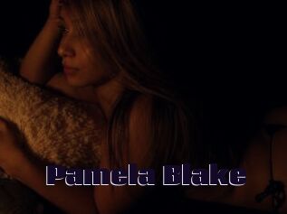 Pamela_Blake