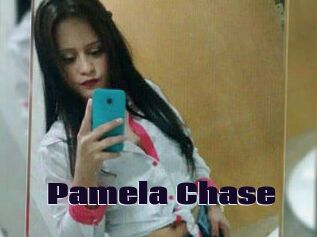 Pamela_Chase