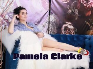 Pamela_Clarke