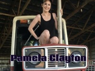 Pamela_Clayton