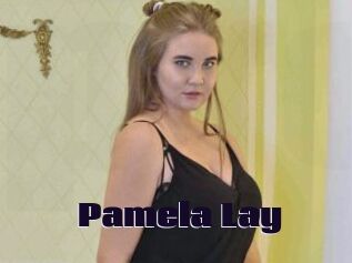 Pamela_Lay