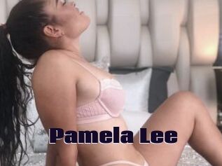 Pamela_Lee