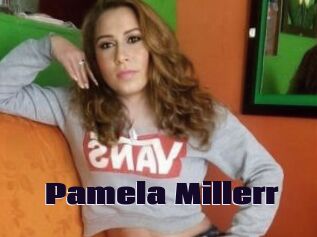 Pamela_Millerr