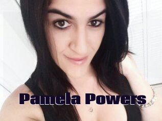 Pamela_Powers