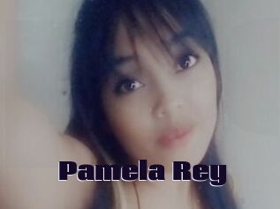 Pamela_Rey