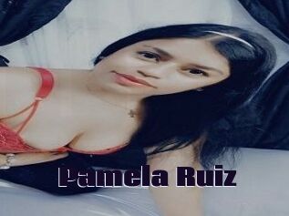 Pamela_Ruiz