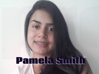 Pamela_Smith Prolap Sex