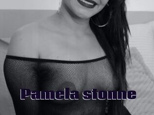Pamela_stonne