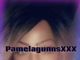 PamelagunnsXXX