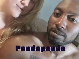 Pandapanda