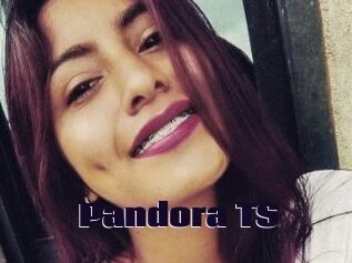 Pandora_TS