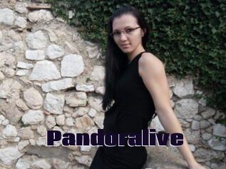 Pandoralive Prolap Sex