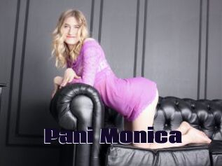 Pani_Monica