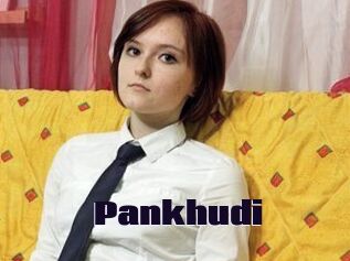 Pankhudi