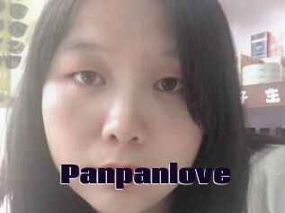 Panpanlove