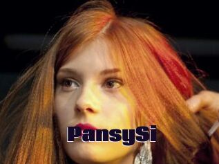 PansySi