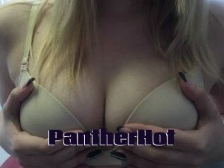 PantherHot_