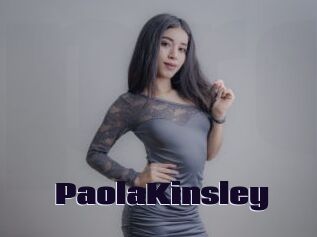 PaolaKinsley