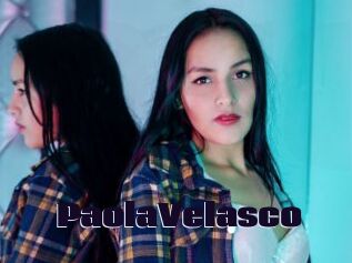 PaolaVelasco