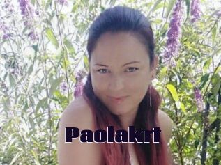 Paolakrt