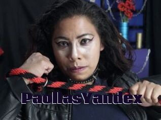 PaollasYandex Prolap Sex