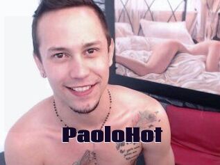 PaoloHot